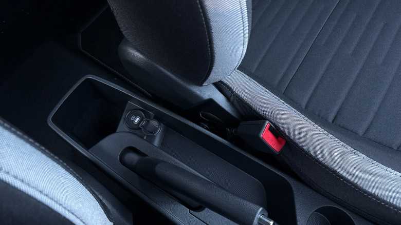 Hyundai i10 1.0 [63] Advance 5dr Auto [Nav] Petrol Hatchback